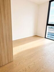 The Panorama (D20), Condominium #608557031